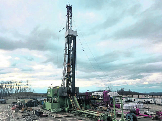 3869285_web1_gtr-GasGrowth-082918