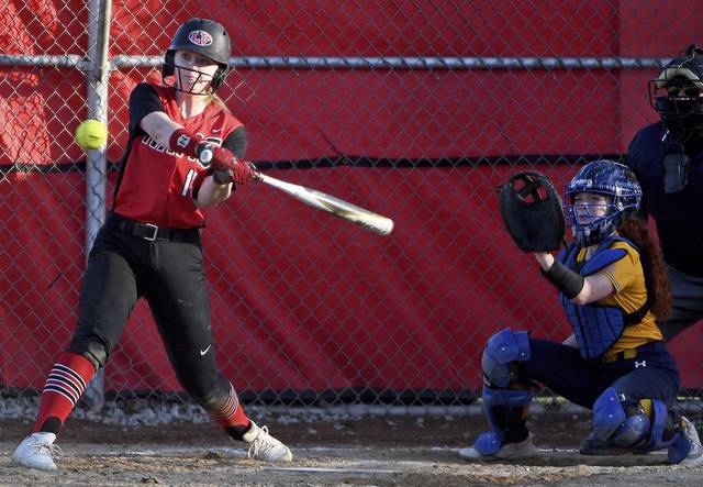 Westmoreland WPIAL softball playoff capsules for May 24, 2021