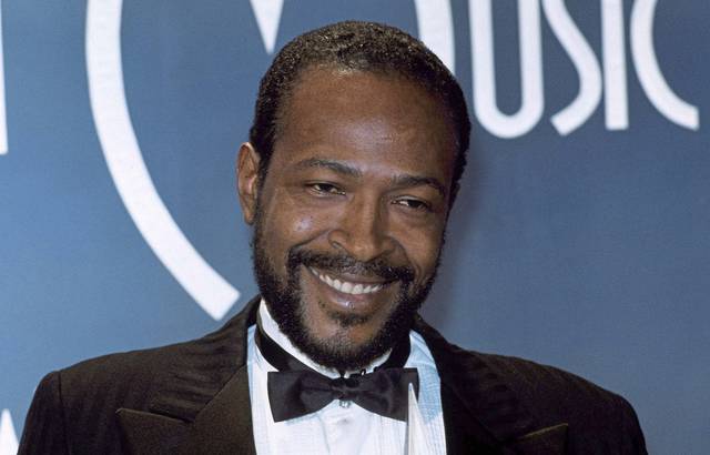 3870587_web1_ptr-MarvinGaye2-ap-file