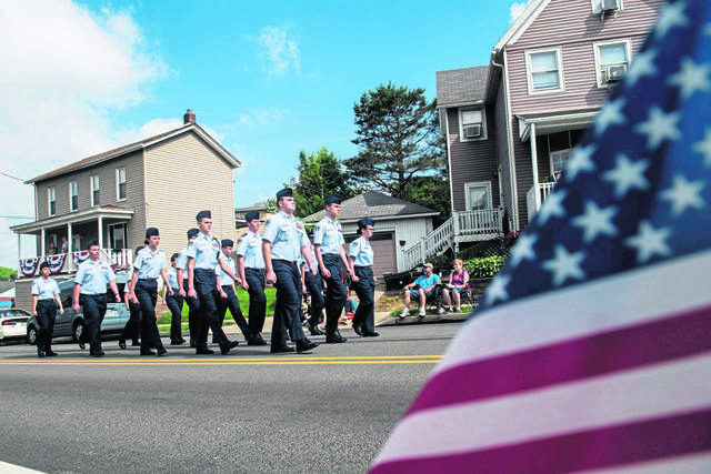 3870853_web1_gtr-ns-NorwinROTC006-052719