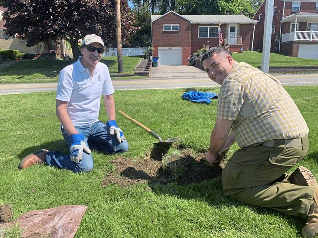 3871572_web1_php-treeplanting4-060321