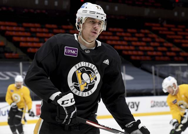 3871614_web1_ptr-Malkin03-052121