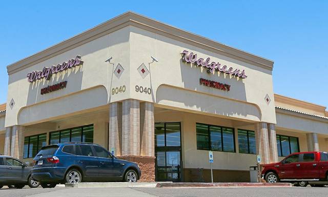 3871746_web1_ptr-walgreens