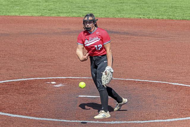 High school roundup for May 20, 2021: North Hills softball knocks off No. 1 Penn-Trafford