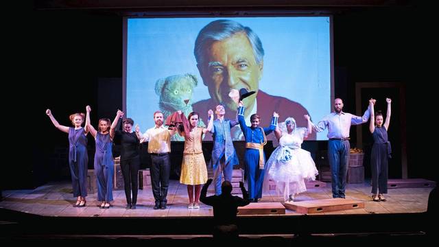 3871882_web1_gtr-pghfestivalopera-052221