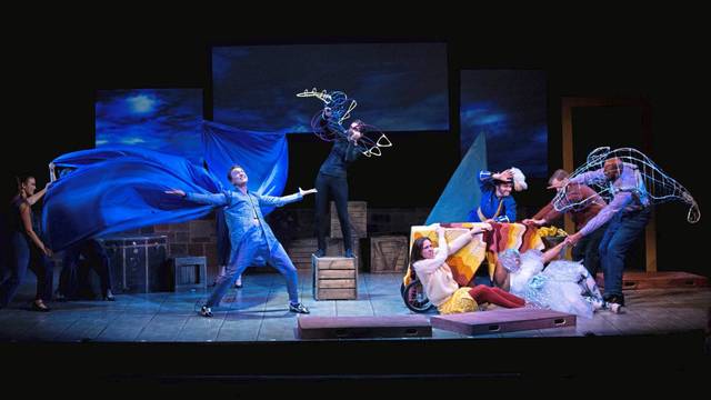 3871882_web1_gtr-pghfestivalopera2-052221