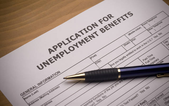 3872031_web1_web-unemployment