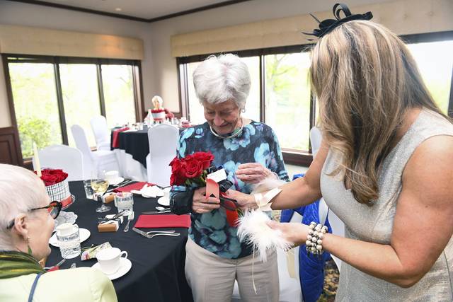 3872262_web1_sew-musicluncheon007-052021 3872262_web1_sew-musicluncheon007-052021
