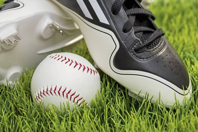 Shady Side Academy baseball looks to future after bounce-back season