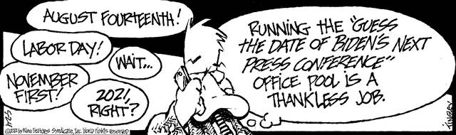 Slide 6
