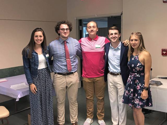 3874135_web1_gtr-GCCscholarships4-052121