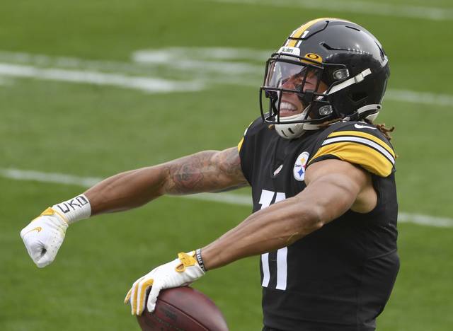 3874338_web1_ptr-SteelersBrowns29-101920