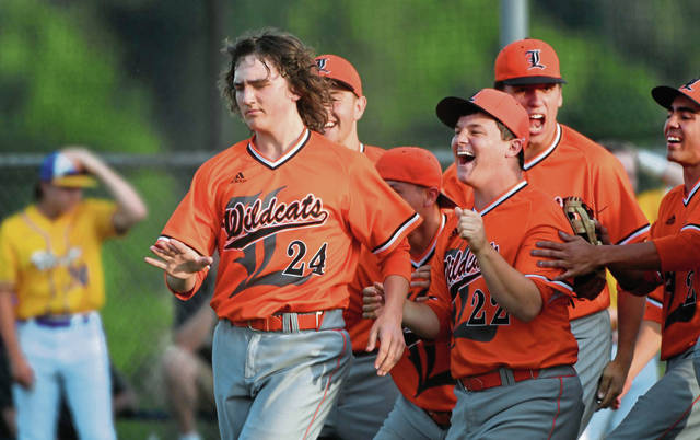 What to watch for in WPIAL sports on May 21, 2021: Class 6A baseball joins the playoff party