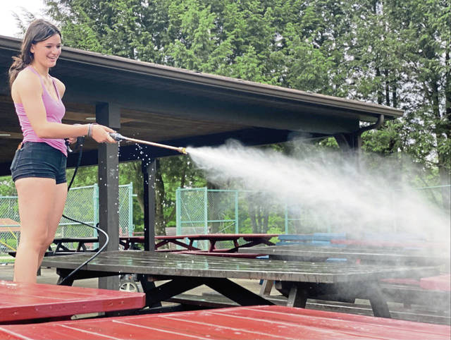 3875302_web1_vnd-Leechburgpool-052521-4
