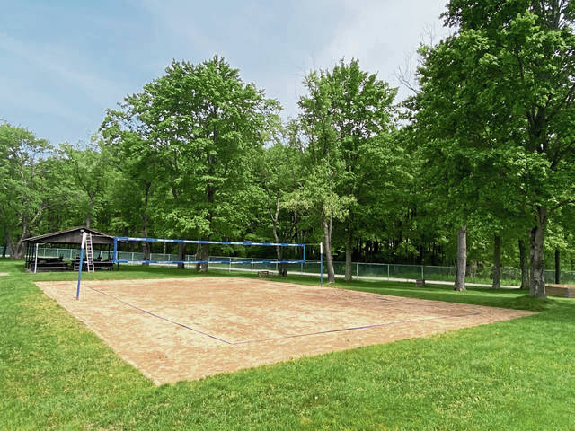 3875302_web1_vnd-Leechburgpool-052521-9