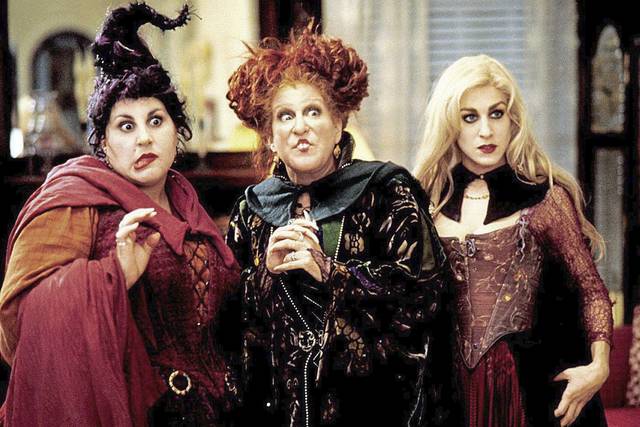 3876155_web1_ptr-HocusPocus-052221