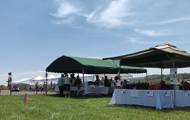 3876594_web1_gtr-FoodFest1-052221