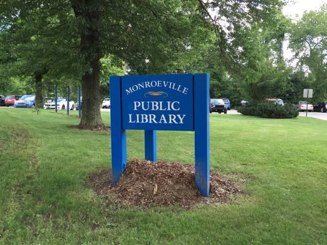 3877040_web1_monroeville-library