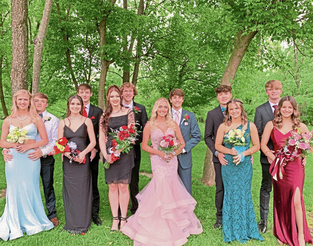3879331_web1_gtr-DerryProm1-052321