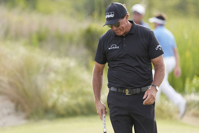 3880103_web1_3880103-0acd4bffabef46b483daf7ae04569395