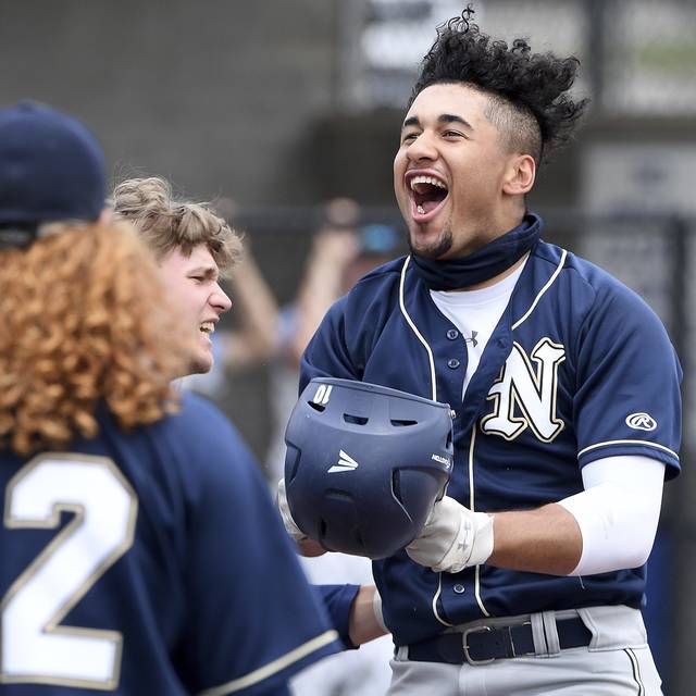 Westmoreland WPIAL baseball playoff capsules for May 24, 2021