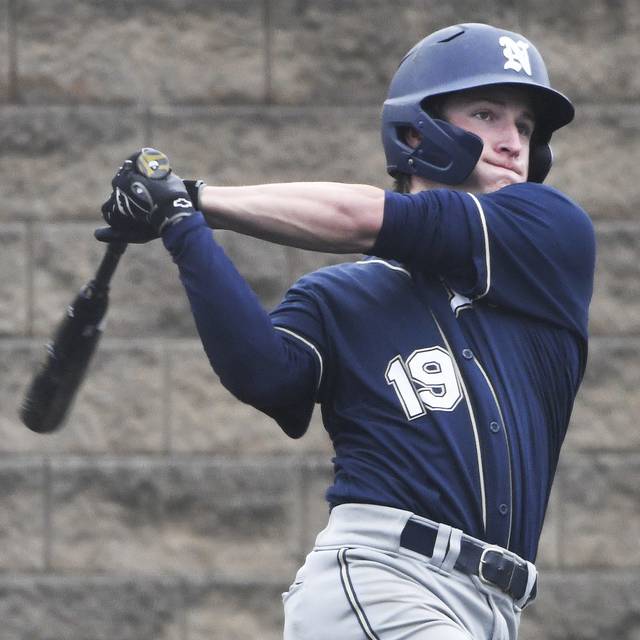 What to watch for in WPIAL sports: Monday, May 24, 2021