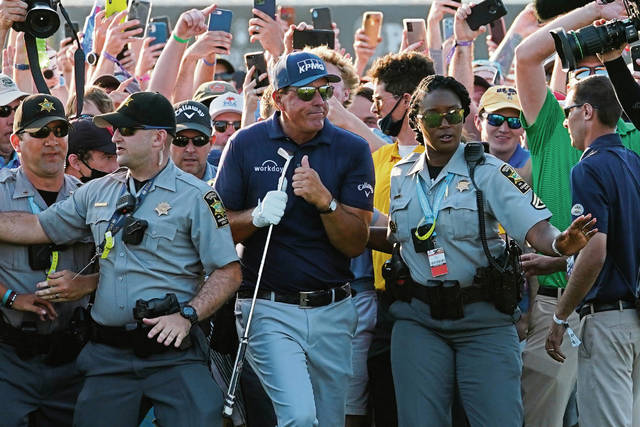 3881664_web1_3881664-2ffc8f9bb84c4ce9af63a7ec4eb9559c