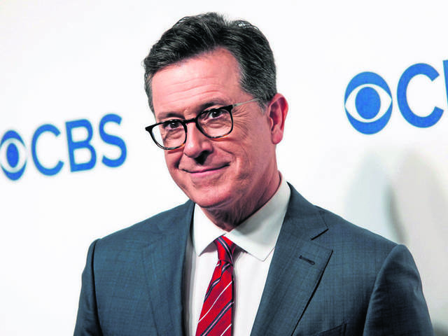 3883785_web1_web-StephenColbert 3883785_web1_web-StephenColbert
