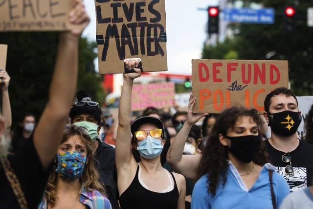 3884096_web1_PTR-EastLibertyProtest-1-061420