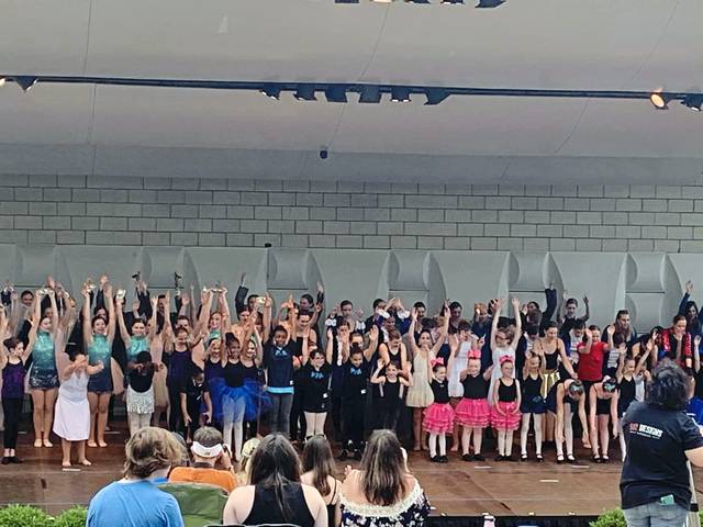 3884444_web1_te-recital2-060321