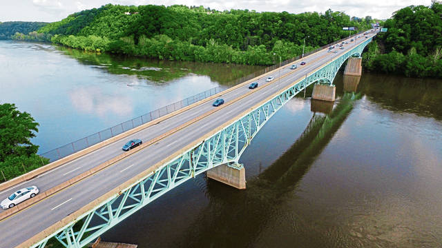 3884589_web1_web-tarentumbridge3