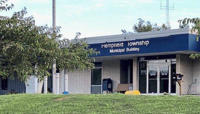 3885383_web1_web-hempfield-municipal