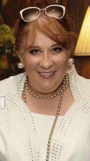 3885541_web1_ptr-christineallen