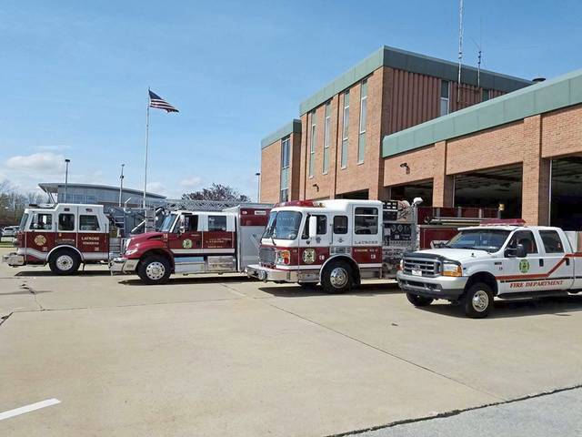 3885981_web1_gtr-LatVFDtrucks-011619
