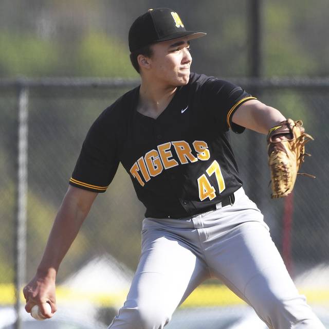 What to watch for in WPIAL sports on May 25, 2021: Baseball teams fight for finals berths today