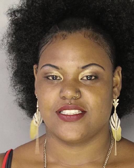 3886845_web1_Brea-Sanders