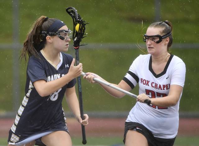 What to watch for in WPIAL sports on May 26, 2021: Champions crowned in lacrosse, volleyball