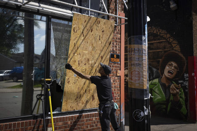 3887739_web1_3887739-651929a64a154c2981119f5975bc0c51