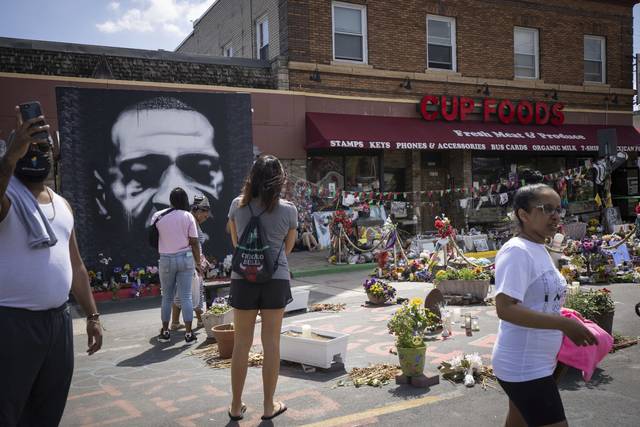 3887739_web1_3887739-8bdb45f593d644599b7b06ad491982e1