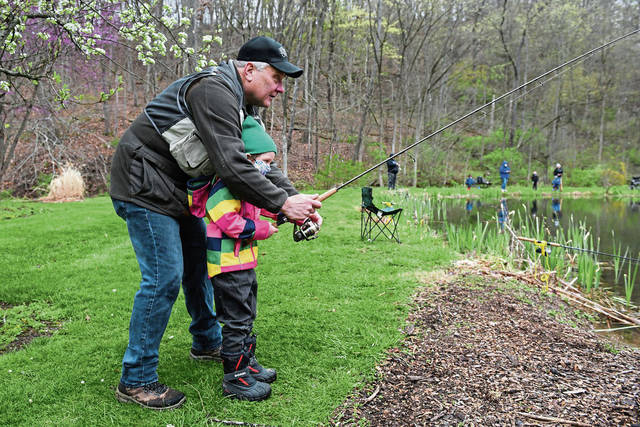 3887844_web1_sew-YouthFishing002-042921