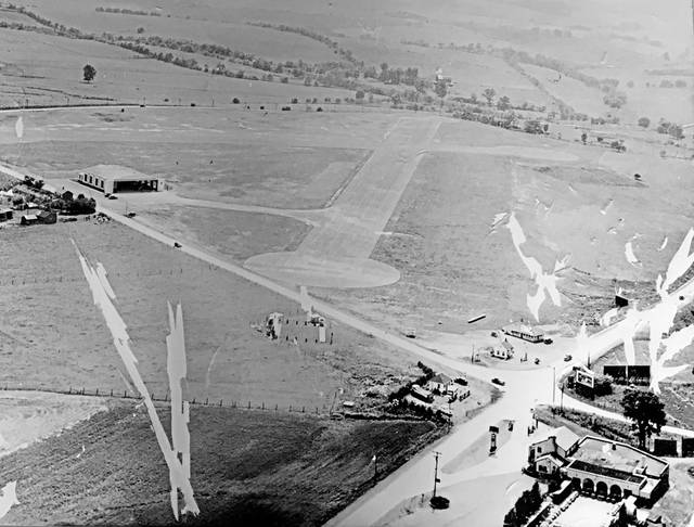 3888076_web1_gtr-AirportMemsA-053021