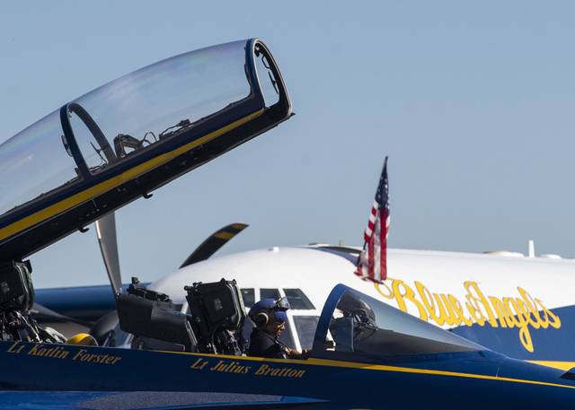 3888196_web1_gtr-BlueAngelPreShow001-052821