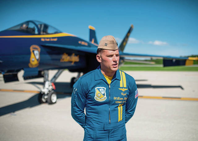 3888196_web1_gtr-BlueAngelPreShow012-052821