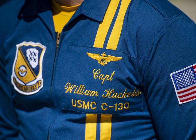 3888196_web1_gtr-BlueAngelPreShow014-052821