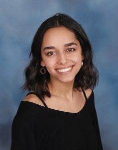 Baldwin senior peaks at WPIALs, wins gold in 800