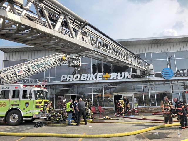 3888874_web1_te-ProBikeFire2-052621
