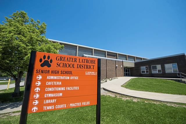3890372_web1_gtr-LO-latrobeschool1-060417