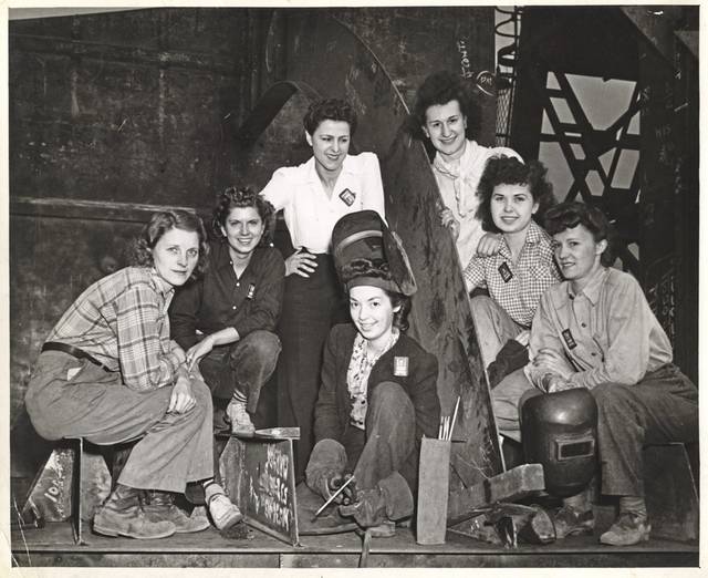 3890416_web1_PTR-FiveThings-HistoryCenter