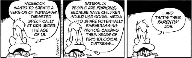 Slide 6