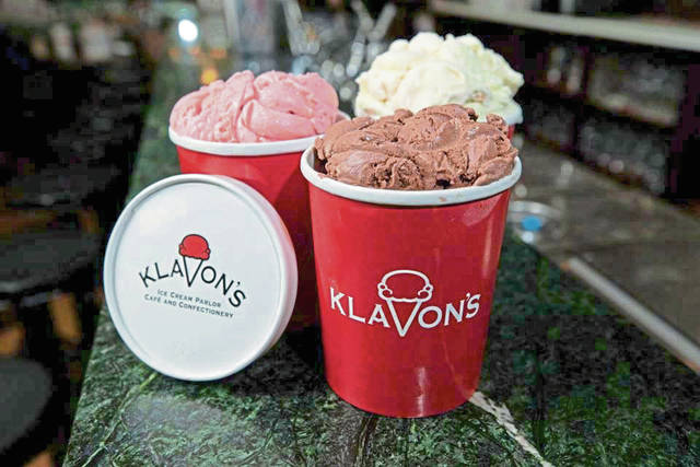 3891630_web1_PTR-KLAVONS-1